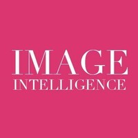 Image Intelligence Logo