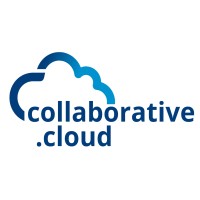 collaborative.cloud Logo