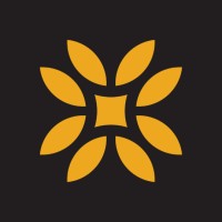 Broadlume Logo