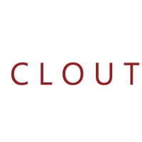 Clout Logo