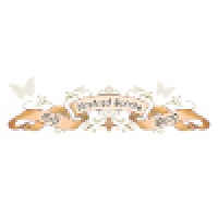 Kindred Spirits Gift Shop, LLC Logo