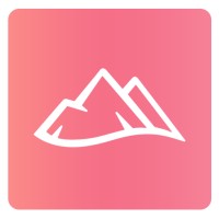 Scale | Mentoring & Training Logo