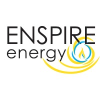 Enspire Energy, LLC Logo