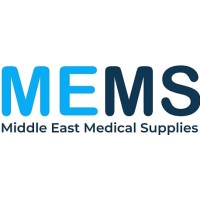MEMS Logo
