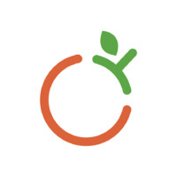 Orangy Logo