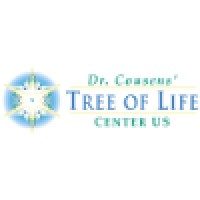 Tree of Life Center US Logo