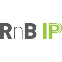 RnB IP Logo