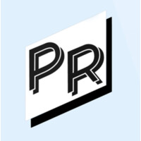 Post Reality Logo