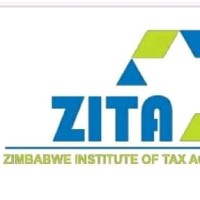 Zimbabwe Institute of Tax Accountants Logo