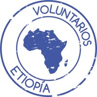 Living Meki ORG Logo