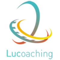 Lucoaching Logo