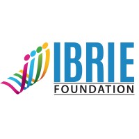 IBRIE Foundation Logo