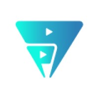 Group Story Social Media Platform Logo
