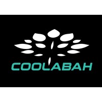 Coolabah DCAC Logo