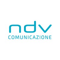 NDV Comunicazione: Web Marketing Agency Logo