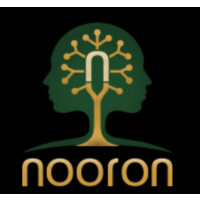 Nooron UG Logo