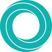 Over Brindes Corporativos Logo
