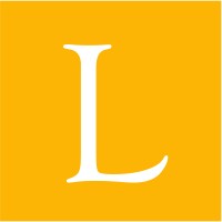 Liza Logo