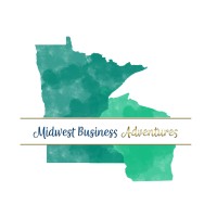 Midwest Business Adventures Logo