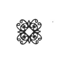 Traducciones Laura Bello Logo