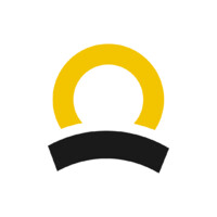 Omney Logo