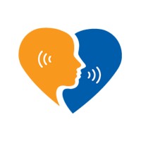 UT Dallas Callier Center for Communication Disorders Logo