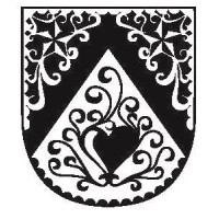 Cave Guillod SA Logo