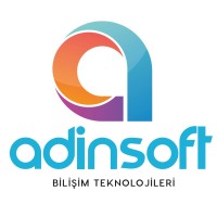 Adinsoft Logo