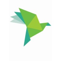 Eating Disorders Qld Logo