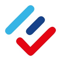 Personal Banc Berhad Logo