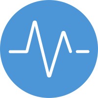 Meliora Medical Group Logo