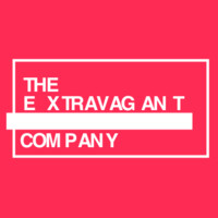 The Extravagant Company Ltd Logo
