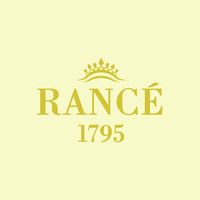 RANCÉ & C srl Logo