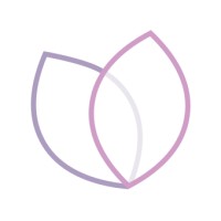 Turner Dermatology, P.C. Logo