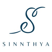 Sustainable Solutions LLC Logo