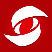 Supergiro Distribuidora Logo