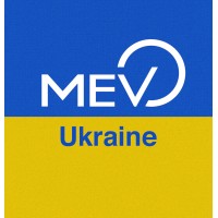 MEV, LLC Logo