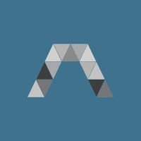 TableRock Residential Logo
