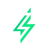 EZShop Logo
