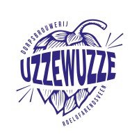 Dorpsbrouwerij Uzzewuzze Logo