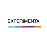Experimenta Ltd Logo