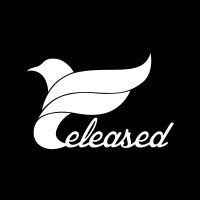 Released Records Logo