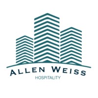 Allen Weiss Hospitality Logo