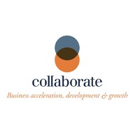 Collaborate Platform Logo