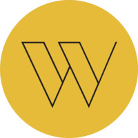Womens Inclusive Team (WIT) Logo
