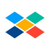 Bluebox Velocity Logo