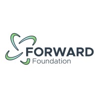 Forward Foundation VA Logo