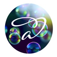 Desiree Anastasia Creative Logo