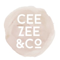 CeeZee & Co. Logo