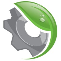 Caliber Food Technology Logo